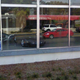 Illustration for article titled Americas Abandoned Auto Dealerships